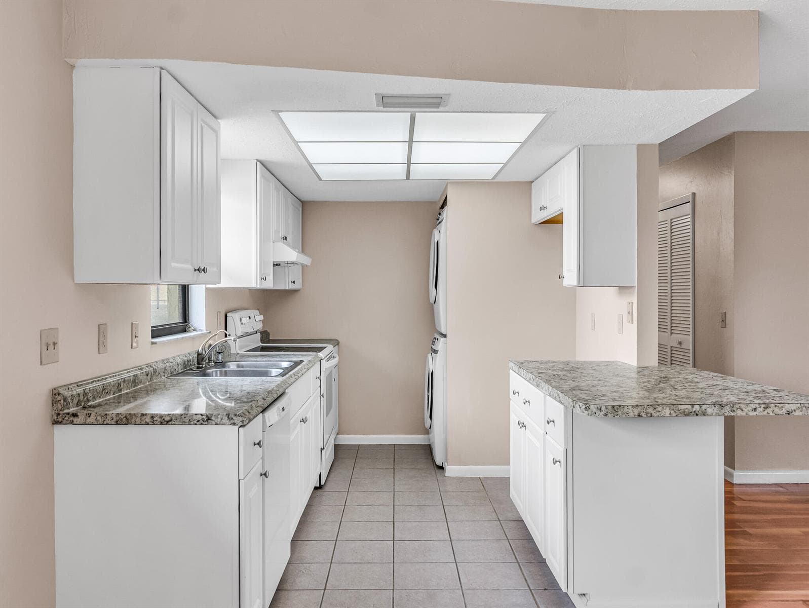 151 Cape Coral Parkway W # 106, Cape Coral, FL 33914 photo 9
