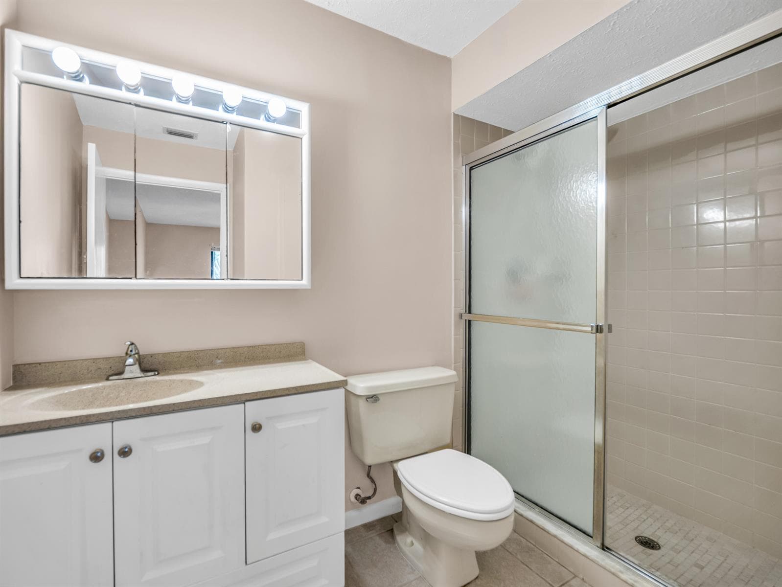 151 Cape Coral Parkway W # 106, Cape Coral, FL 33914 photo 10
