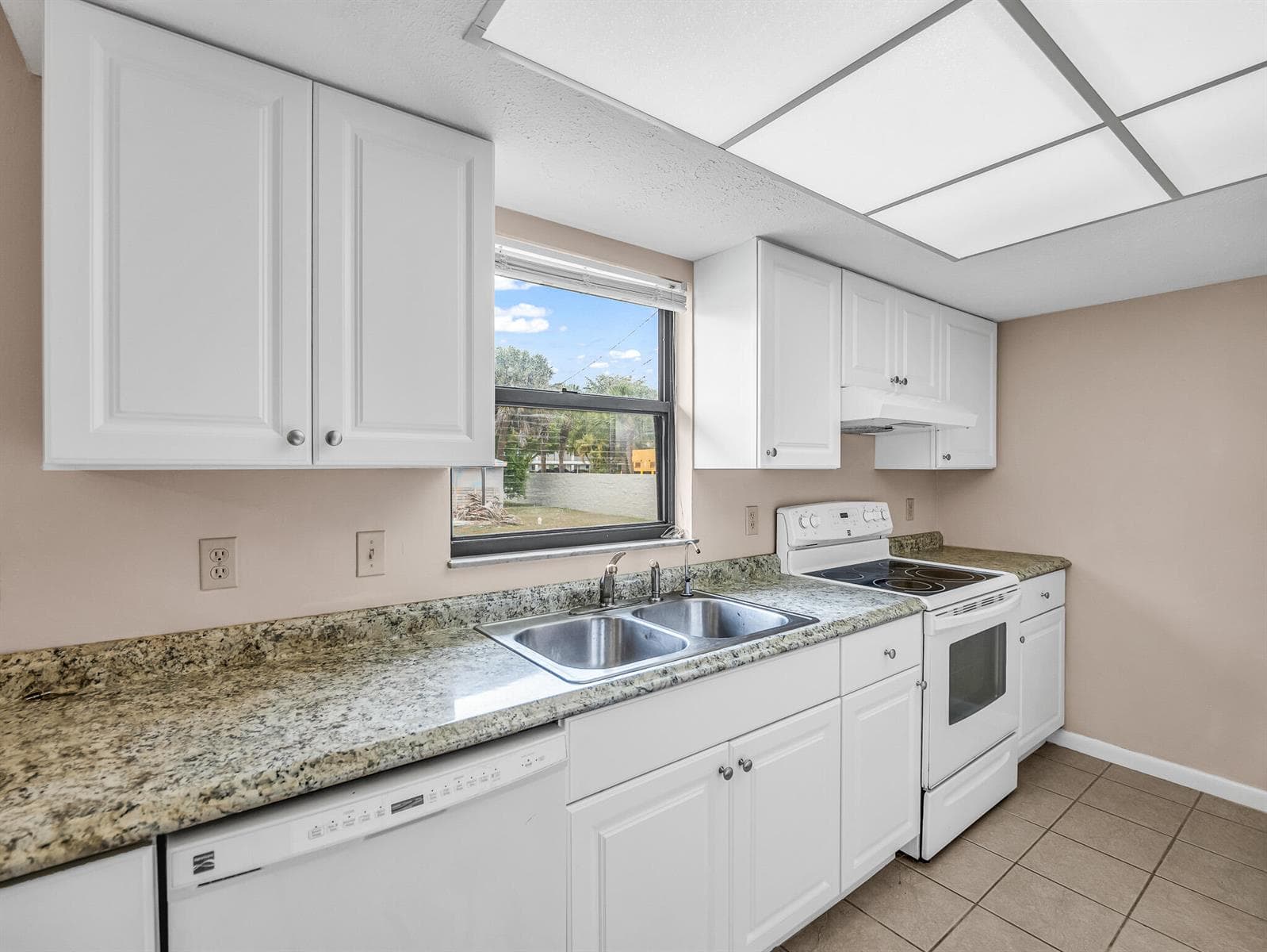 151 Cape Coral Parkway W # 106, Cape Coral, FL 33914 photo 8
