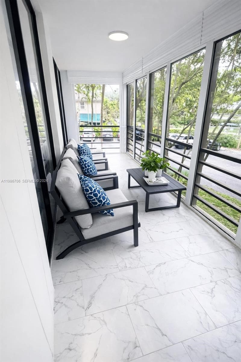 671 NE 195th St # 219-E, Miami, FL 33179 photo 12