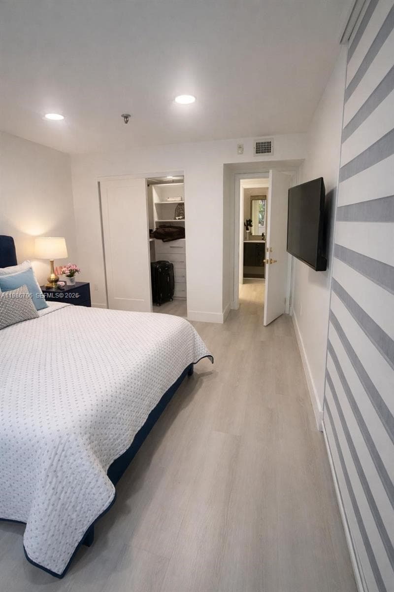 671 NE 195th St # 219-E, Miami, FL 33179 photo 7