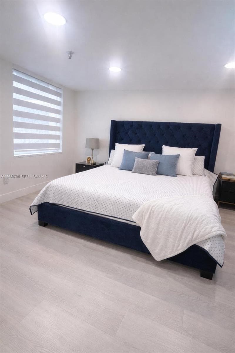 671 NE 195th St # 219-E, Miami, FL 33179 photo 10