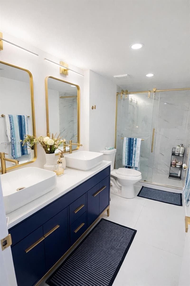 671 NE 195th St # 219-E, Miami, FL 33179 photo 11