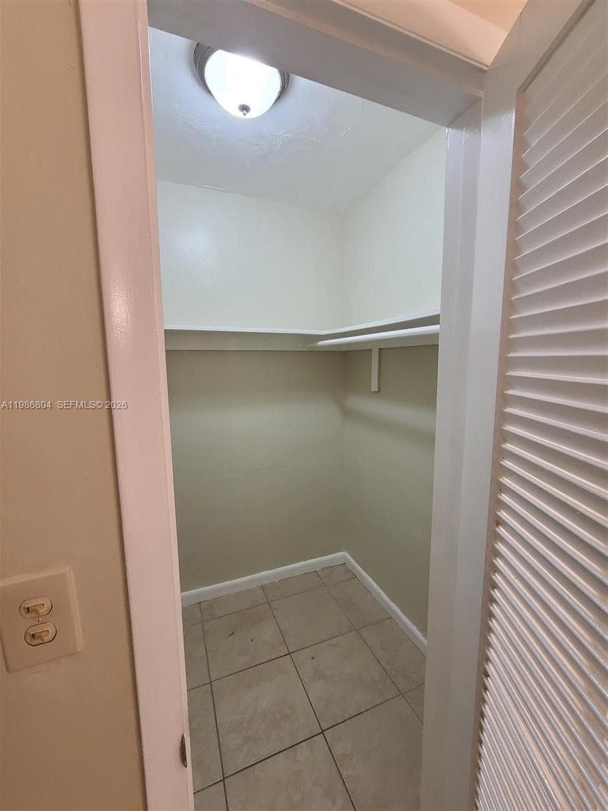 140 Royal Palm Rd # 107, Hialeah Gardens, FL 33016 photo 13