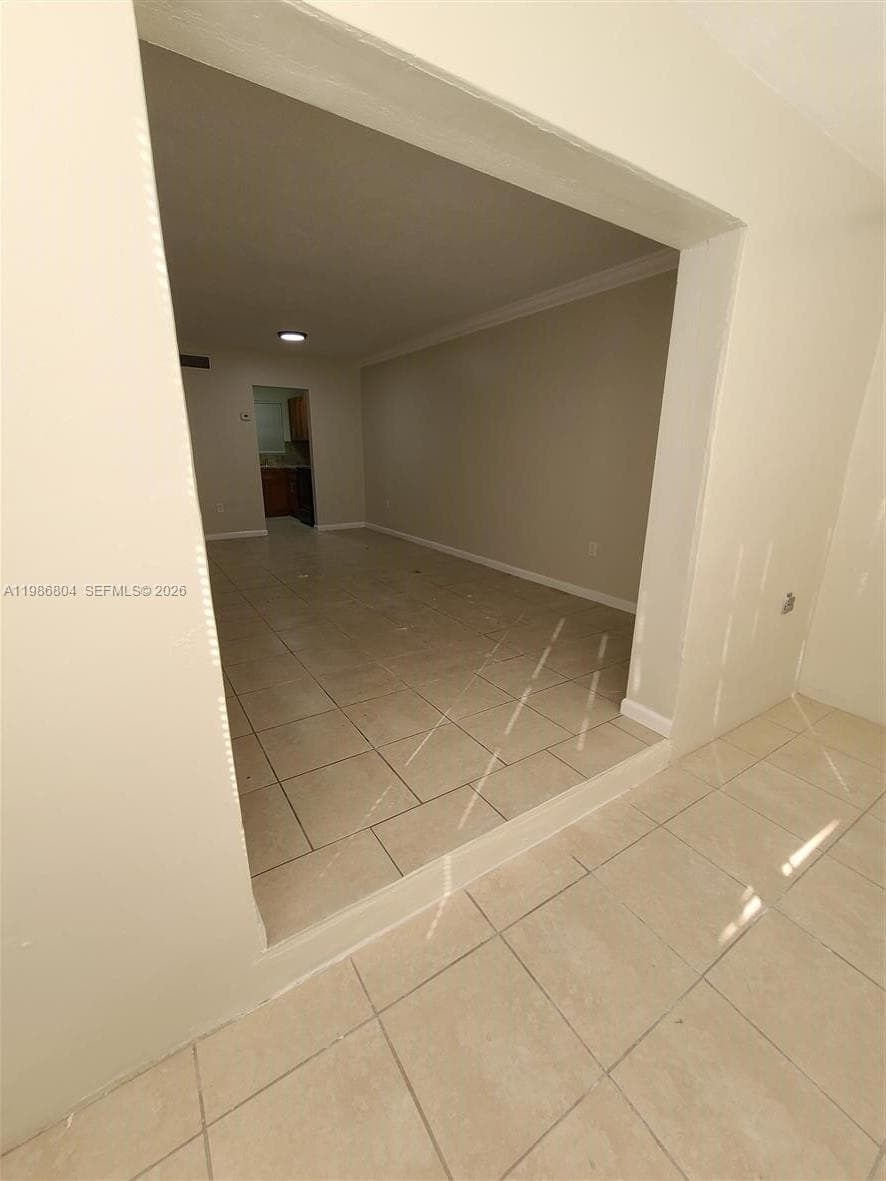 140 Royal Palm Rd # 107, Hialeah Gardens, FL 33016 photo 10