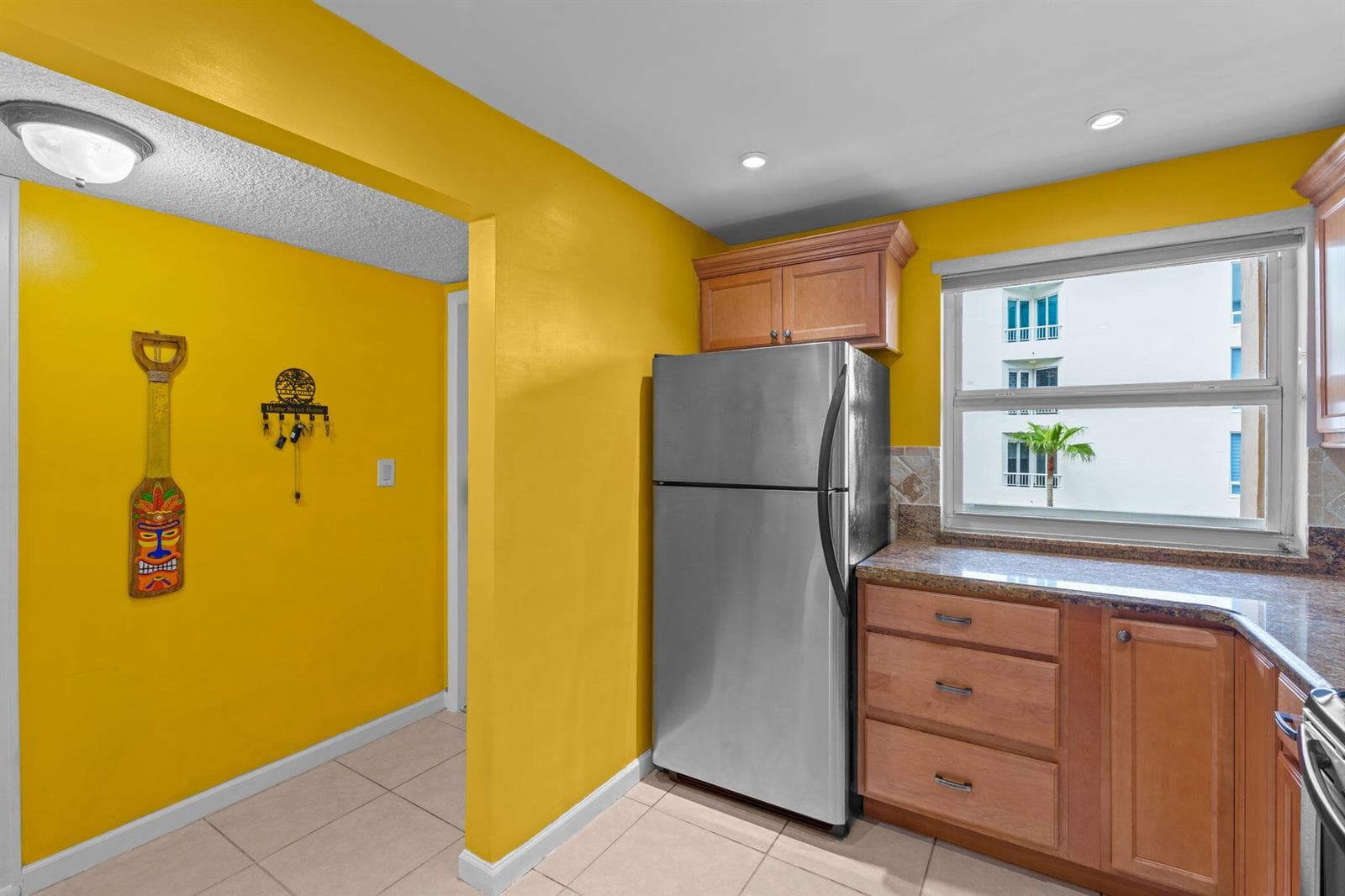 1069 Hillsboro Mile # 503, Hillsboro Beach, FL 33062 photo 6