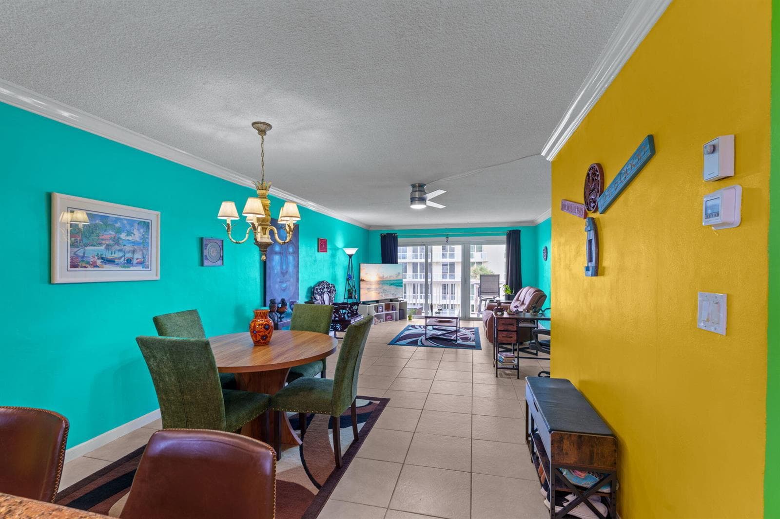 1069 Hillsboro Mile # 503, Hillsboro Beach, FL 33062 photo 12