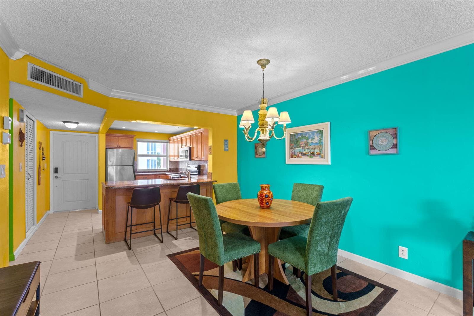 1069 Hillsboro Mile # 503, Hillsboro Beach, FL 33062 photo 11