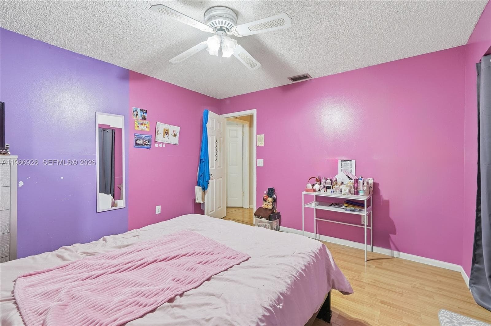 1421 SW 97th Ave, Pembroke Pines, FL 33025 photo 13