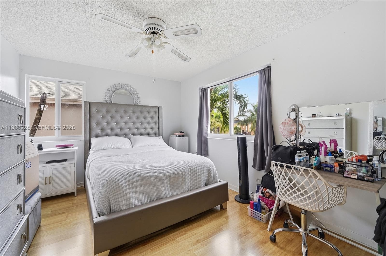 1421 SW 97th Ave, Pembroke Pines, FL 33025 photo 12