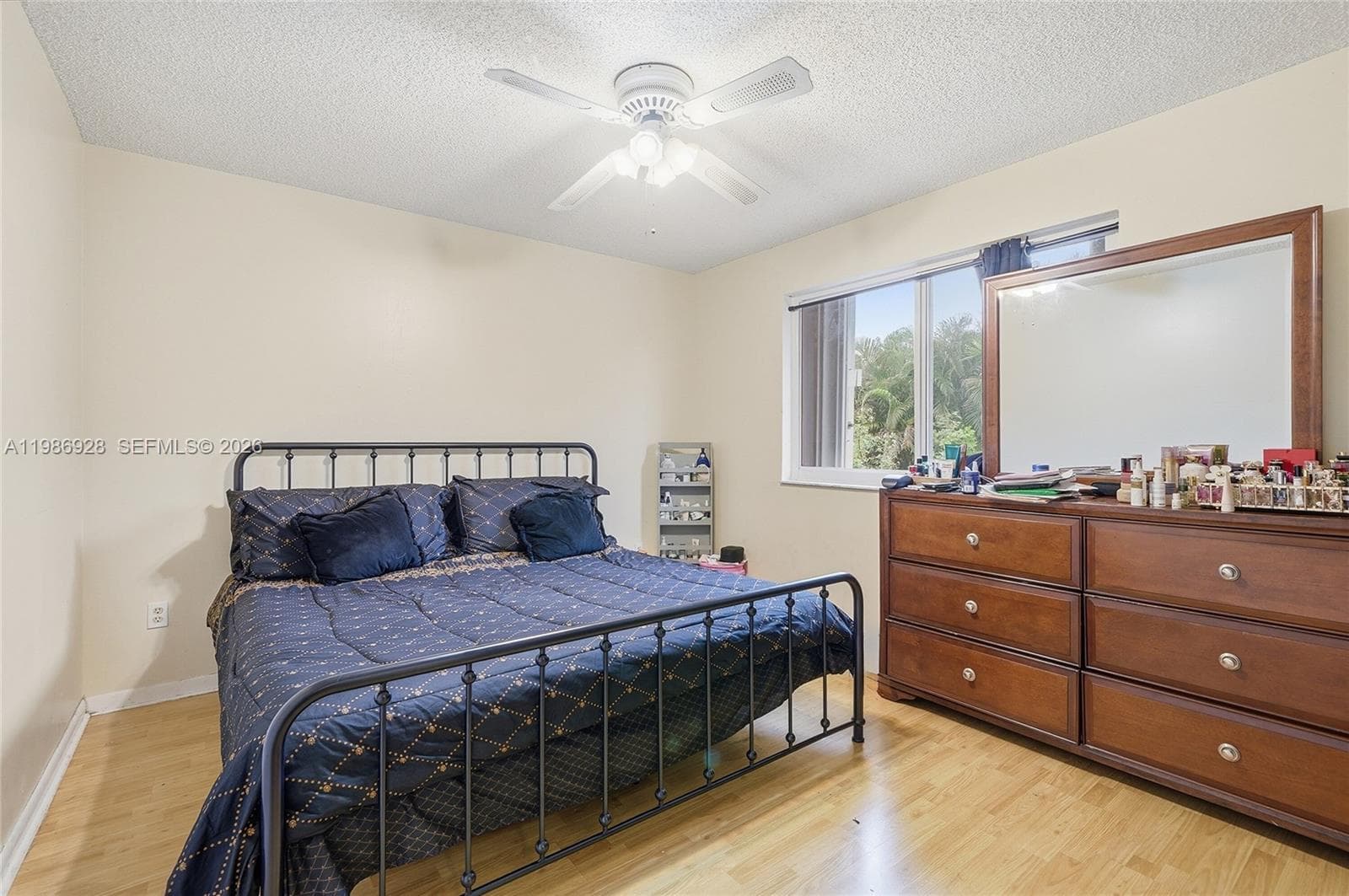 1421 SW 97th Ave, Pembroke Pines, FL 33025 photo 11