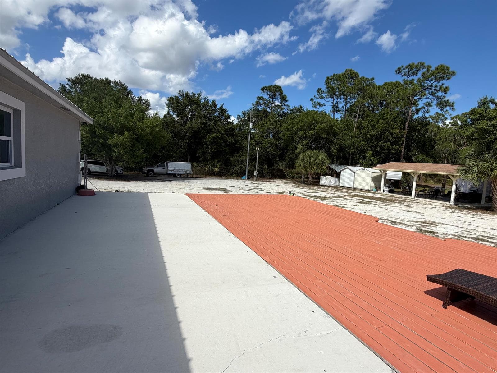 5500 Hendry Isles Boulevard, Clewiston, FL 33440 photo 6