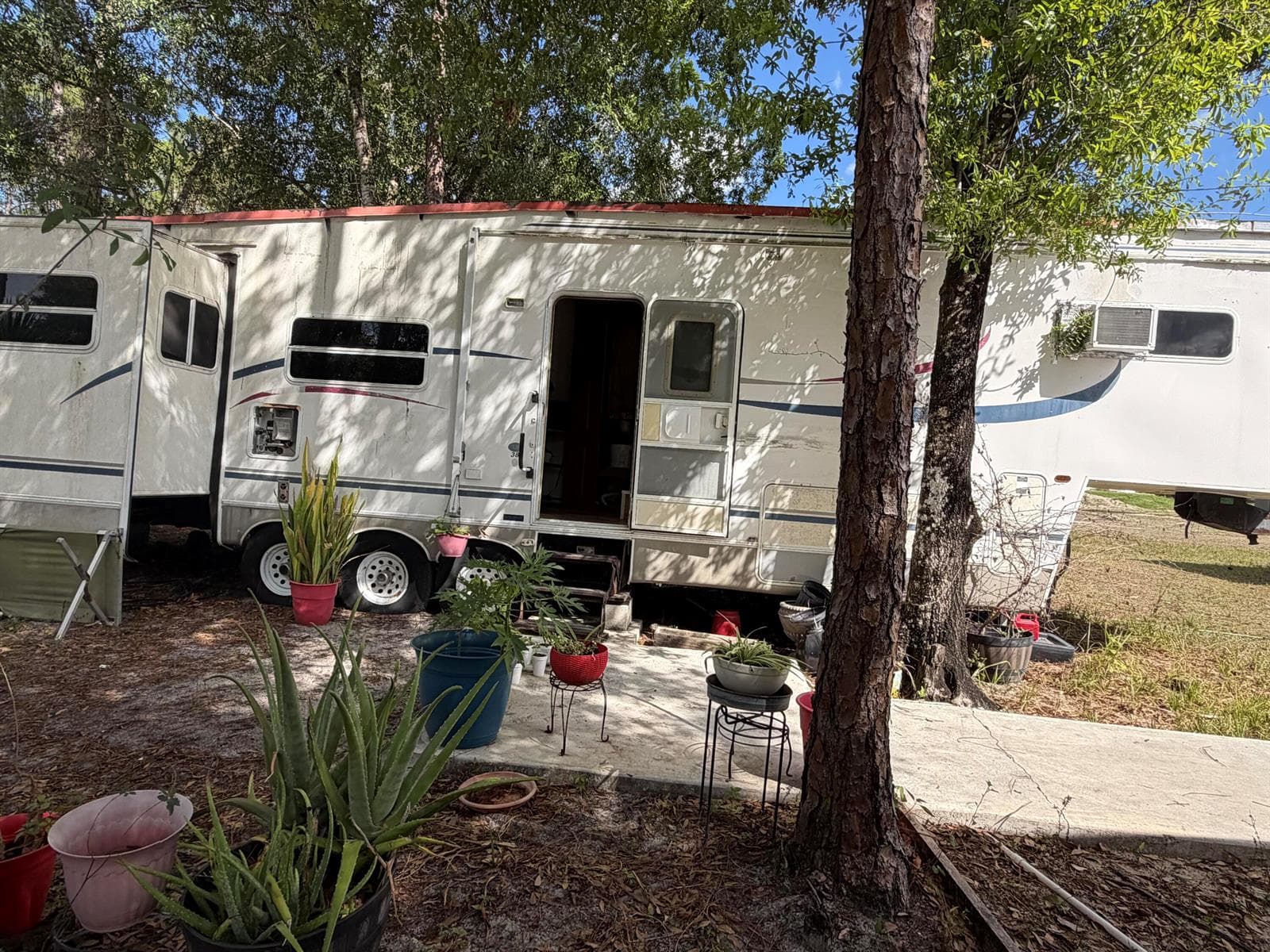 5500 Hendry Isles Boulevard, Clewiston, FL 33440 photo 12