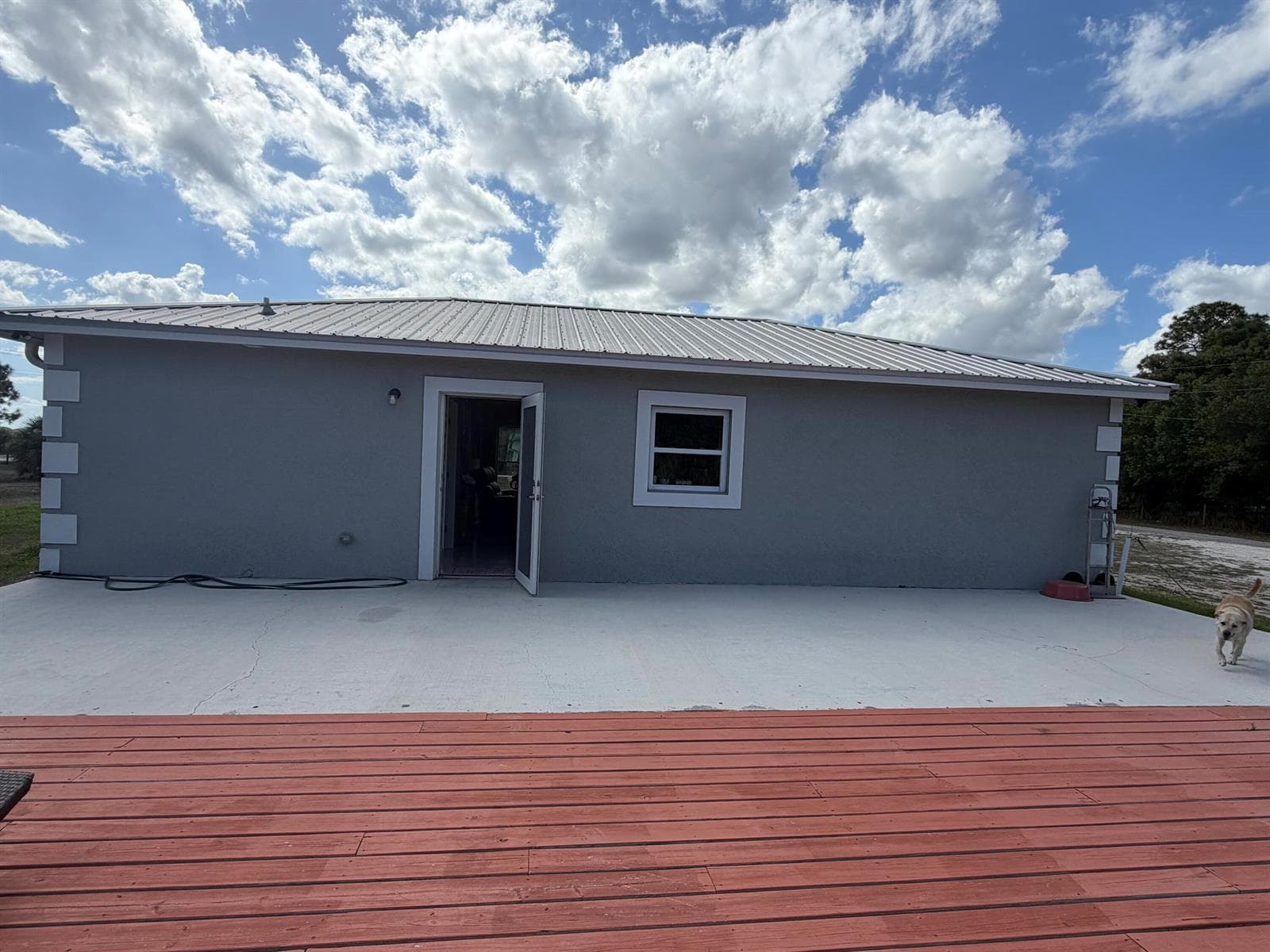 5500 Hendry Isles Boulevard, Clewiston, FL 33440 photo 7