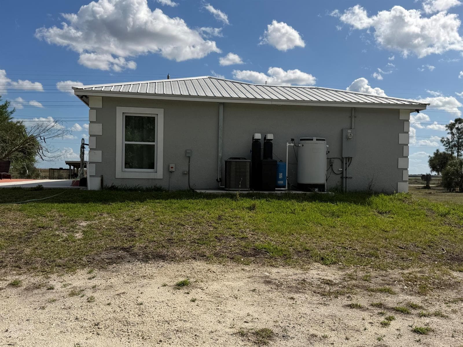 5500 Hendry Isles Boulevard, Clewiston, FL 33440 photo 3