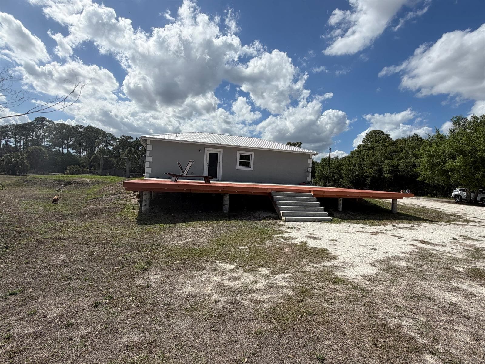 5500 Hendry Isles Boulevard, Clewiston, FL 33440 photo 5