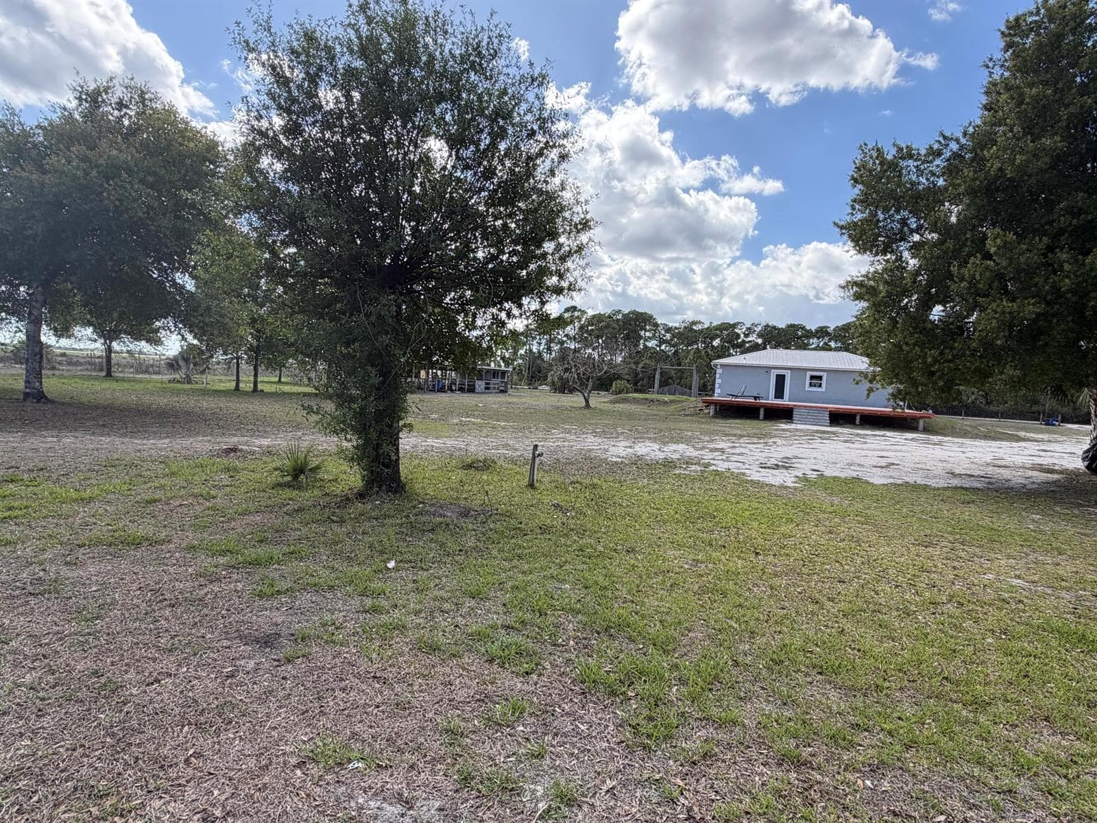 5500 Hendry Isles Boulevard, Clewiston, FL 33440 photo 10