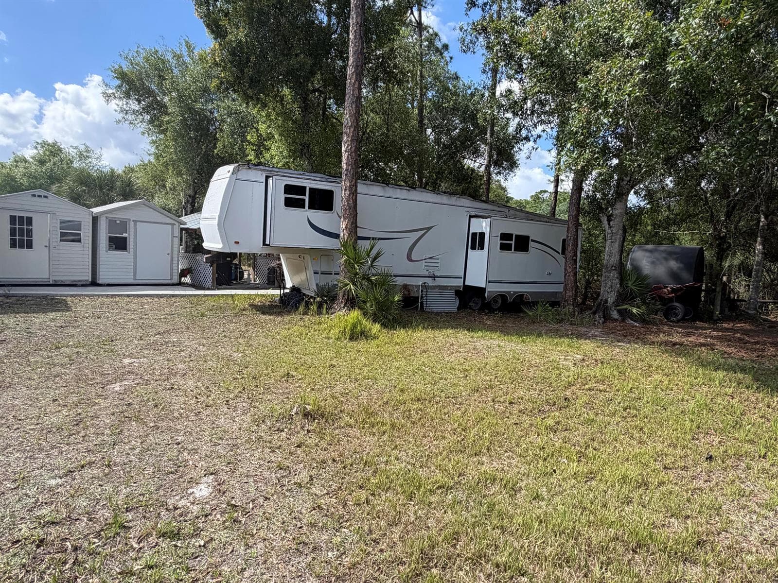 5500 Hendry Isles Boulevard, Clewiston, FL 33440 photo 11