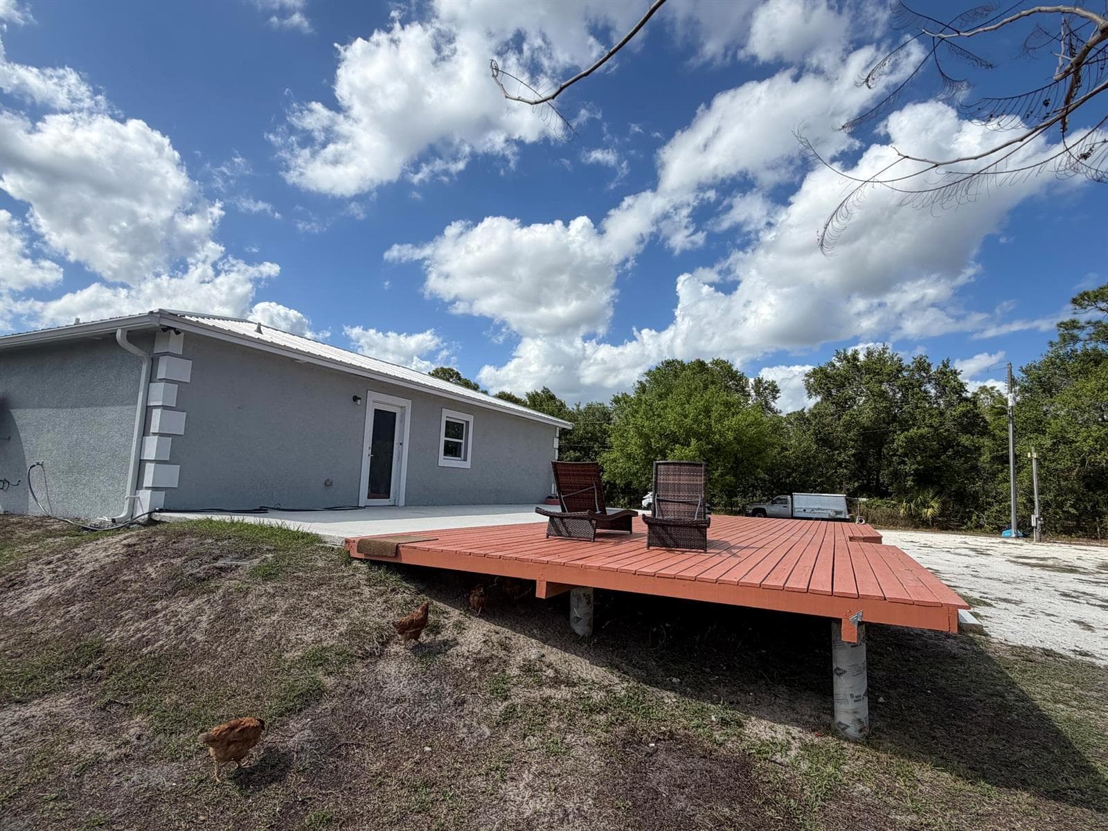 5500 Hendry Isles Boulevard, Clewiston, FL 33440 photo 4