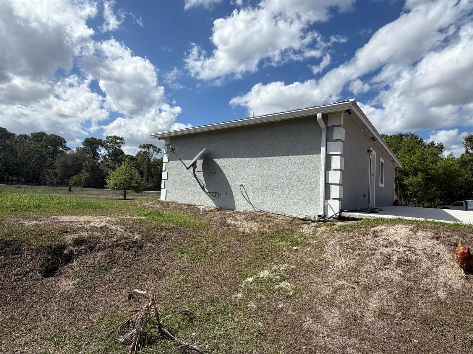 5500 Hendry Isles Boulevard, Clewiston, FL 33440 photo 8