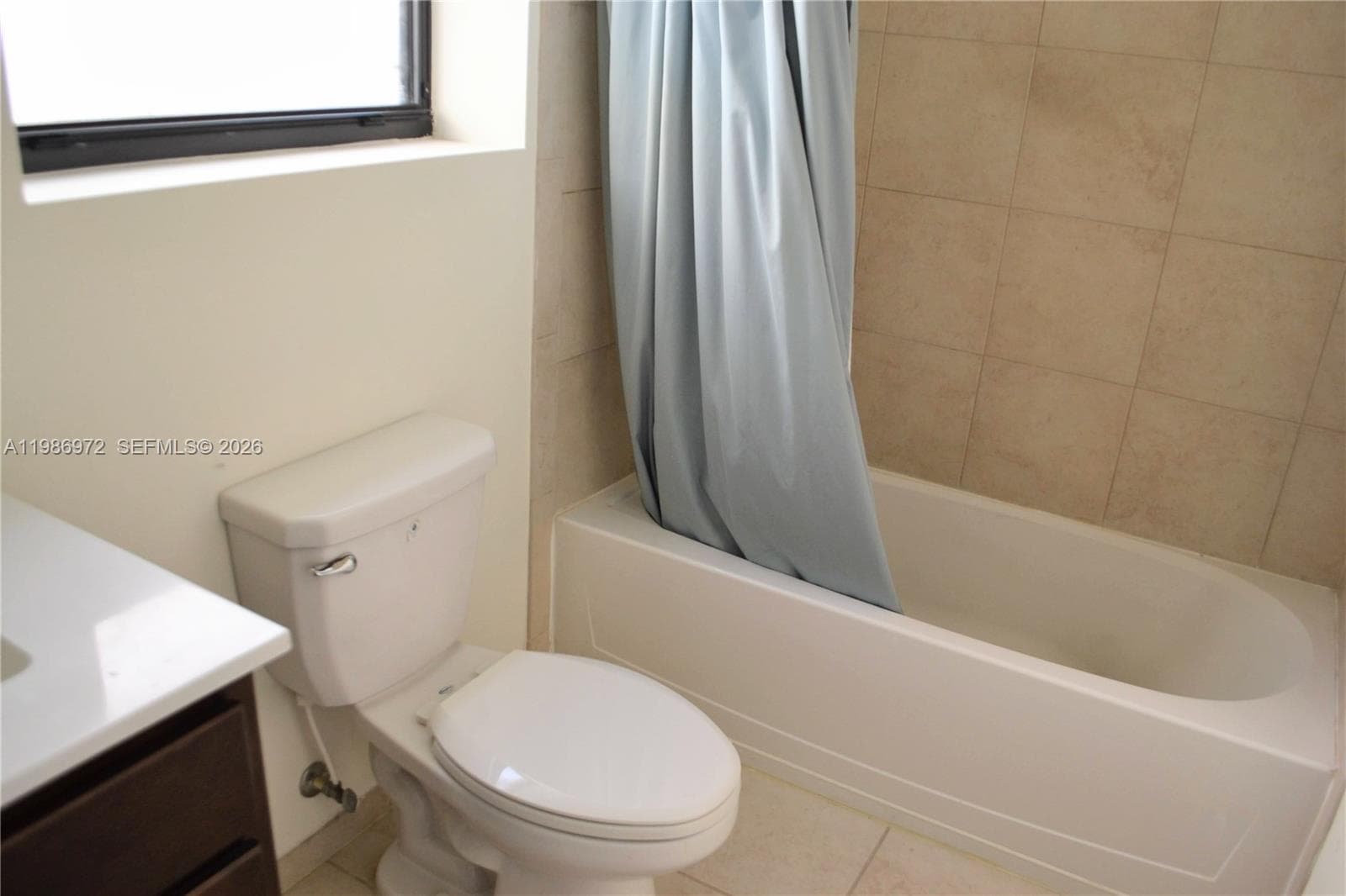 164 NE 23rd Ter, Homestead, FL 33033 photo 13