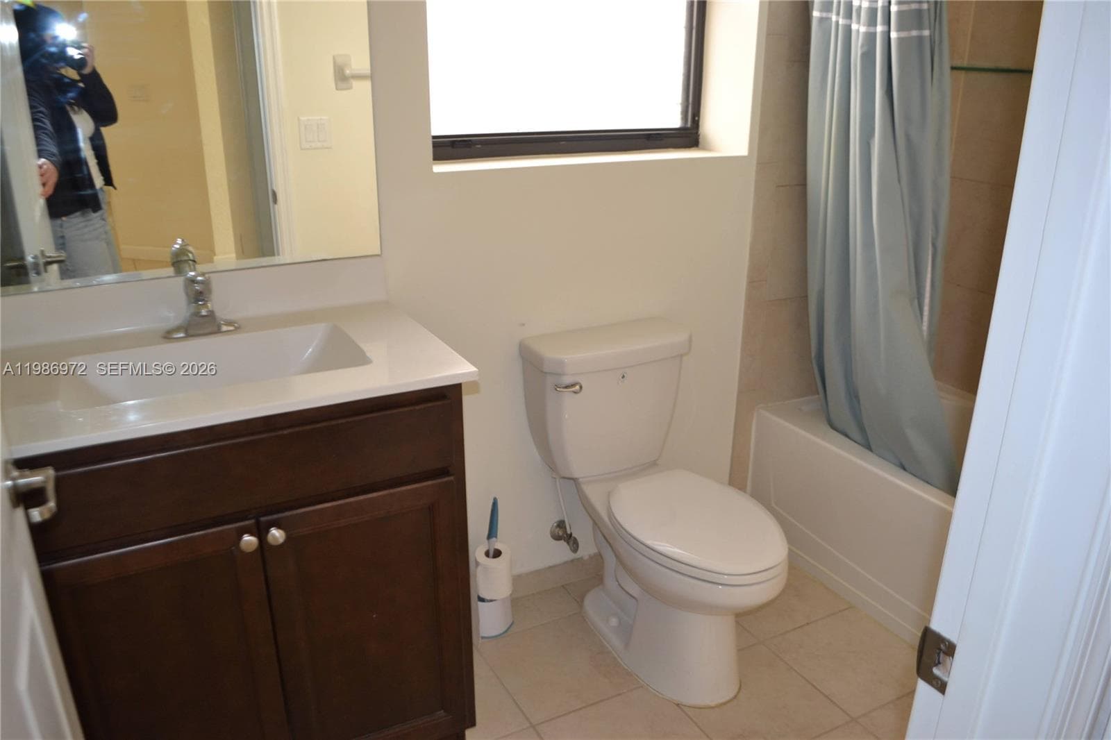 164 NE 23rd Ter, Homestead, FL 33033 photo 12