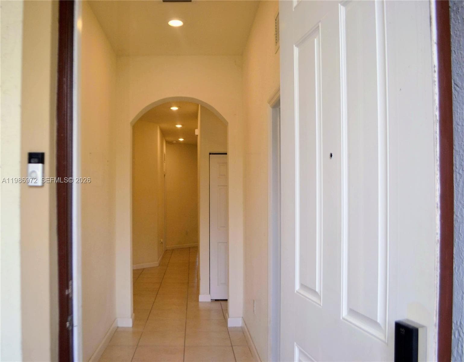 164 NE 23rd Ter, Homestead, FL 33033 photo 7