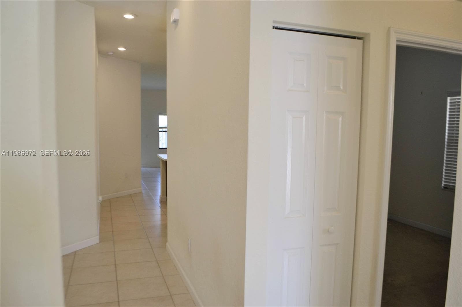 164 NE 23rd Ter, Homestead, FL 33033 photo 10