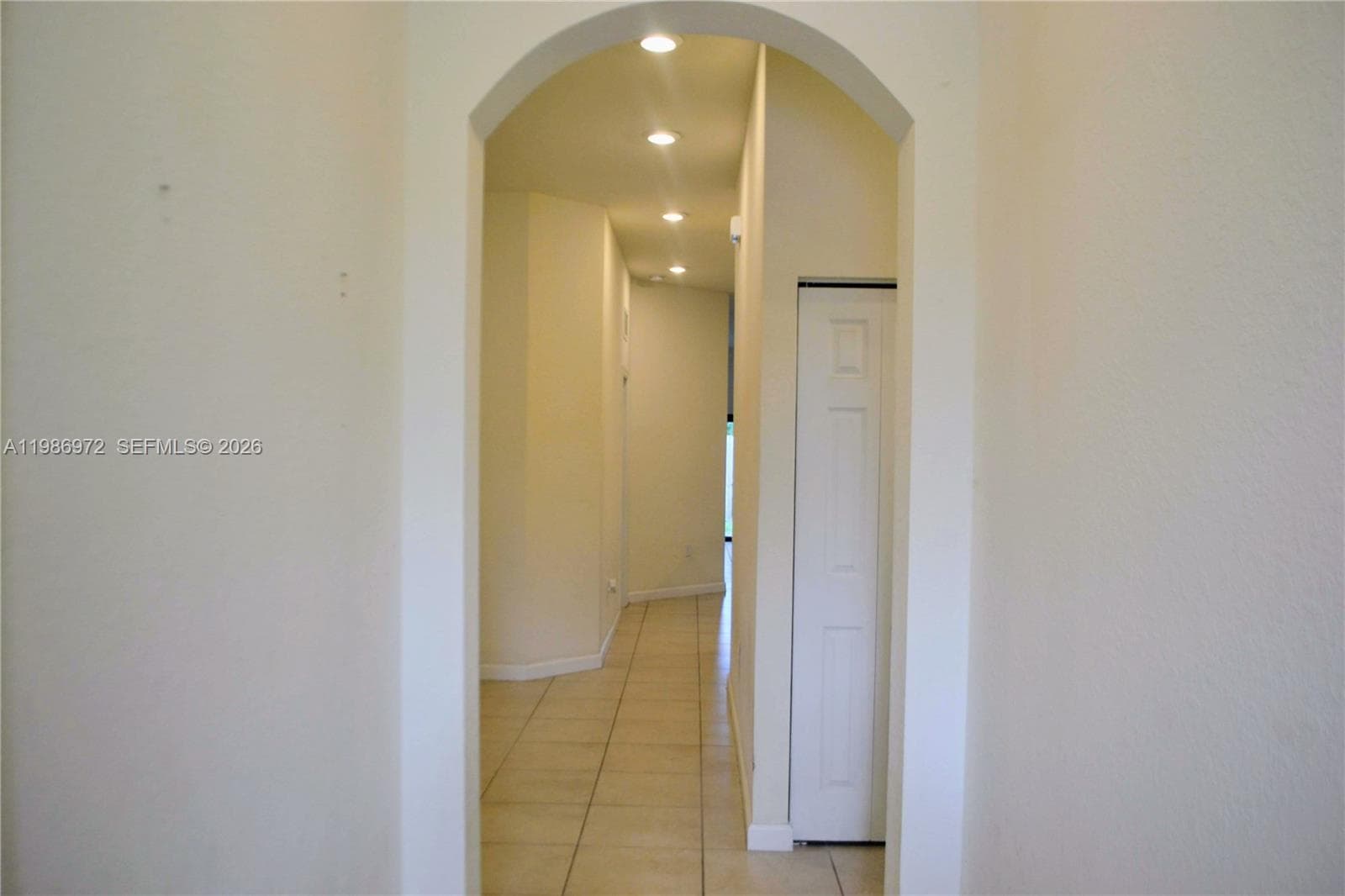 164 NE 23rd Ter, Homestead, FL 33033 photo 8
