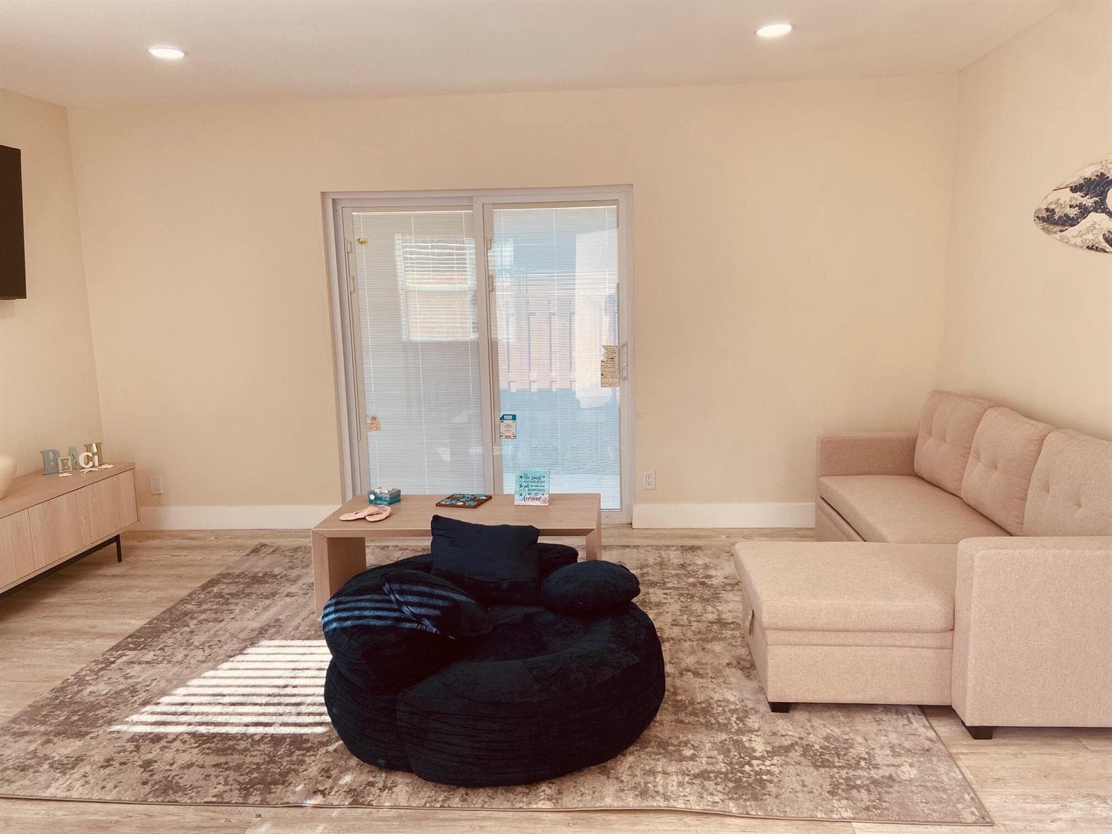 615 NE 2nd Avenue, Delray Beach, FL 33444 photo 6