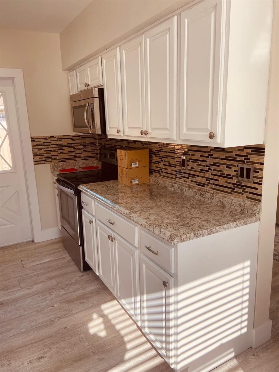 615 NE 2nd Avenue, Delray Beach, FL 33444 photo 12