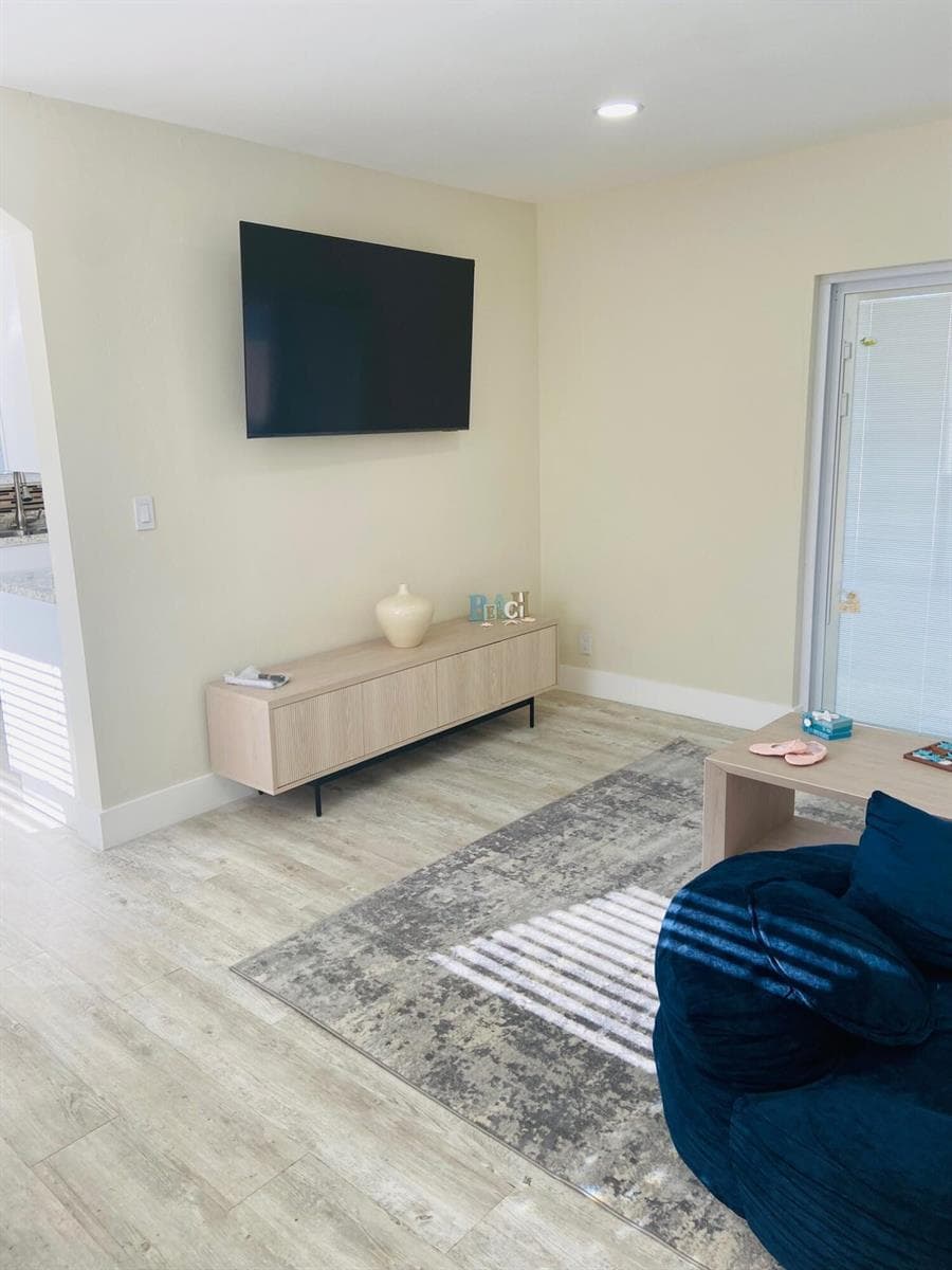 615 NE 2nd Avenue, Delray Beach, FL 33444 photo 7