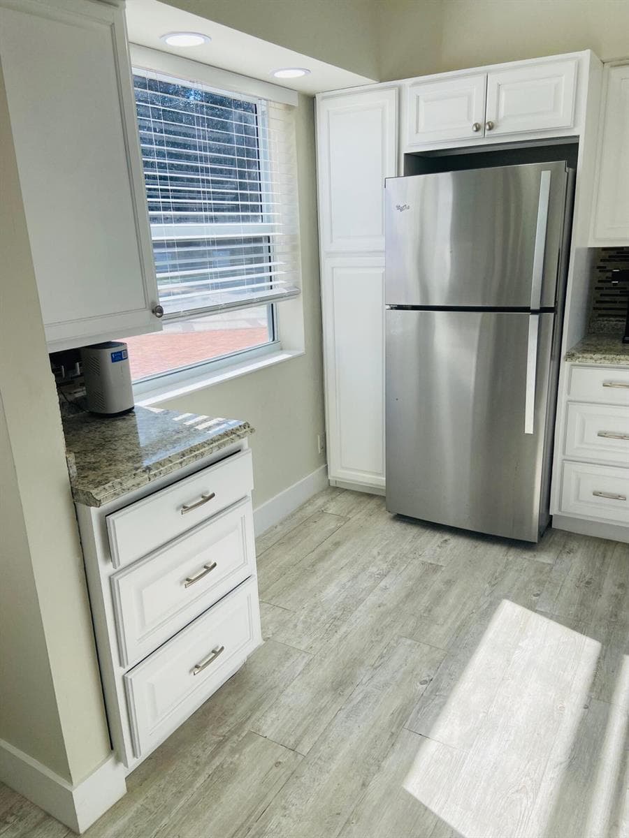 615 NE 2nd Avenue, Delray Beach, FL 33444 photo 9