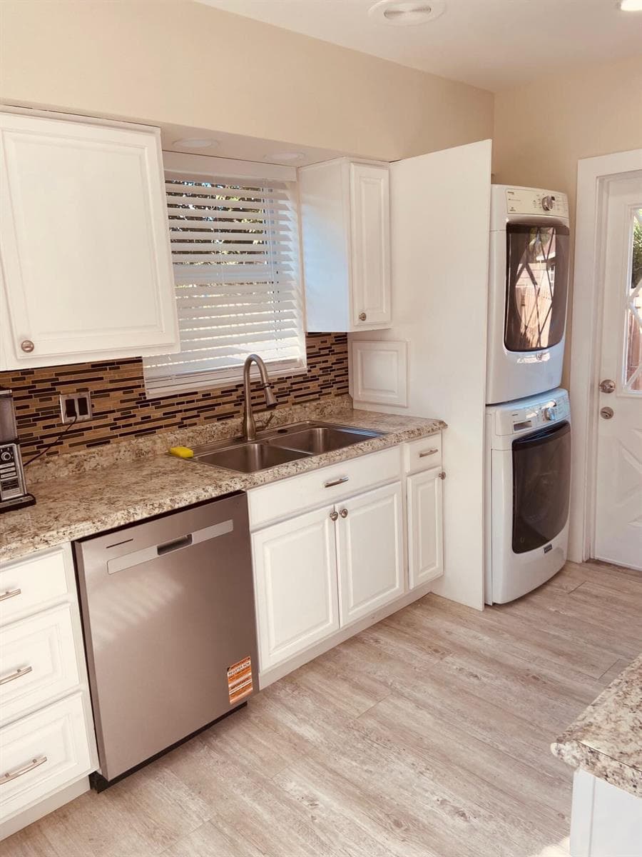 615 NE 2nd Avenue, Delray Beach, FL 33444 photo 10
