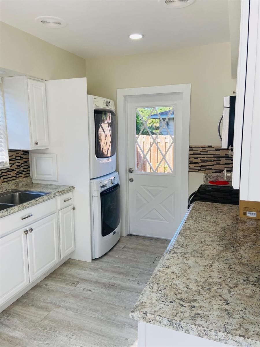615 NE 2nd Avenue, Delray Beach, FL 33444 photo 11
