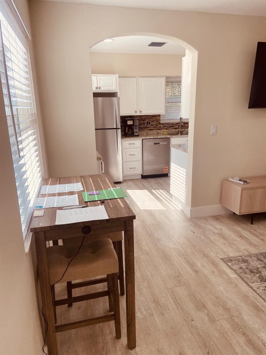 615 NE 2nd Avenue, Delray Beach, FL 33444 photo 8