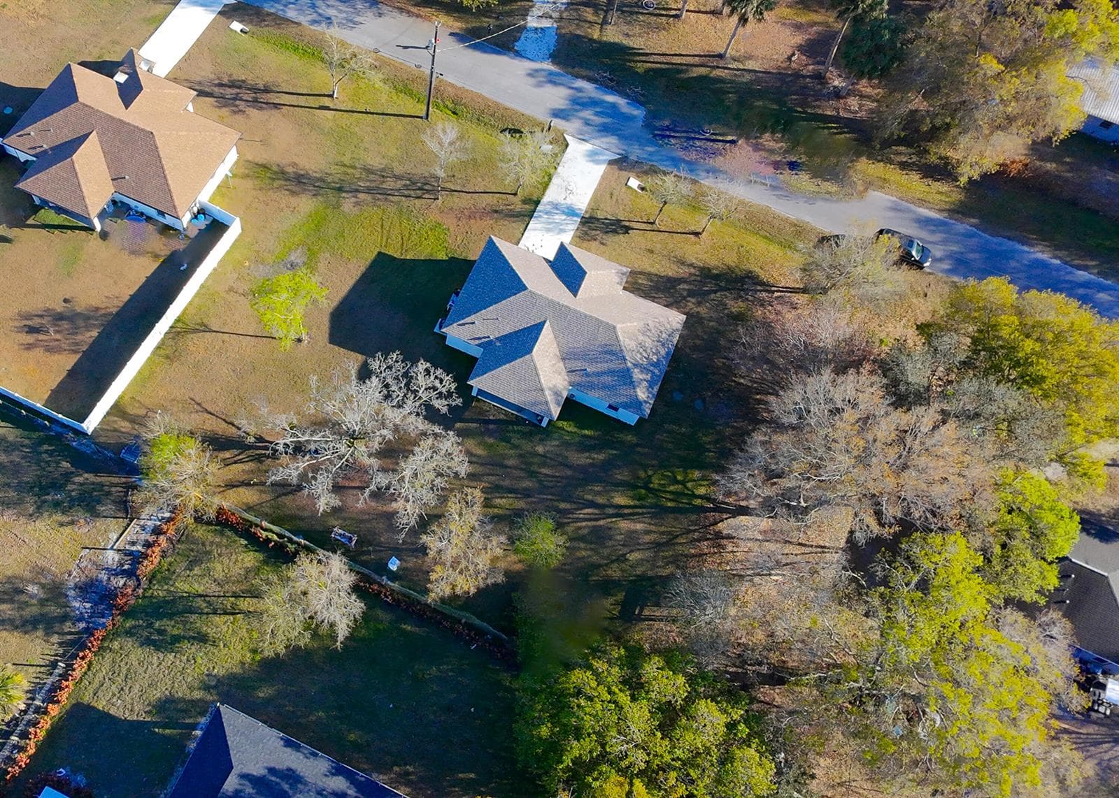 7757 NW 82nd Court, Okeechobee, FL 34972 photo 6