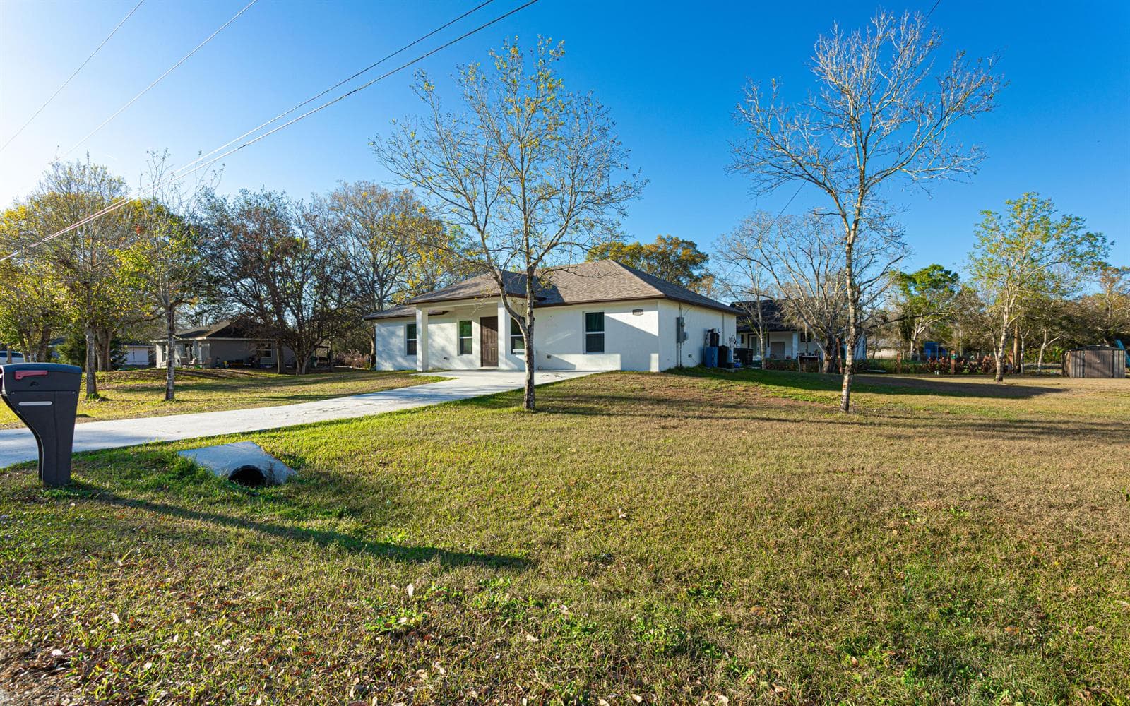 7757 NW 82nd Court, Okeechobee, FL 34972 photo 12