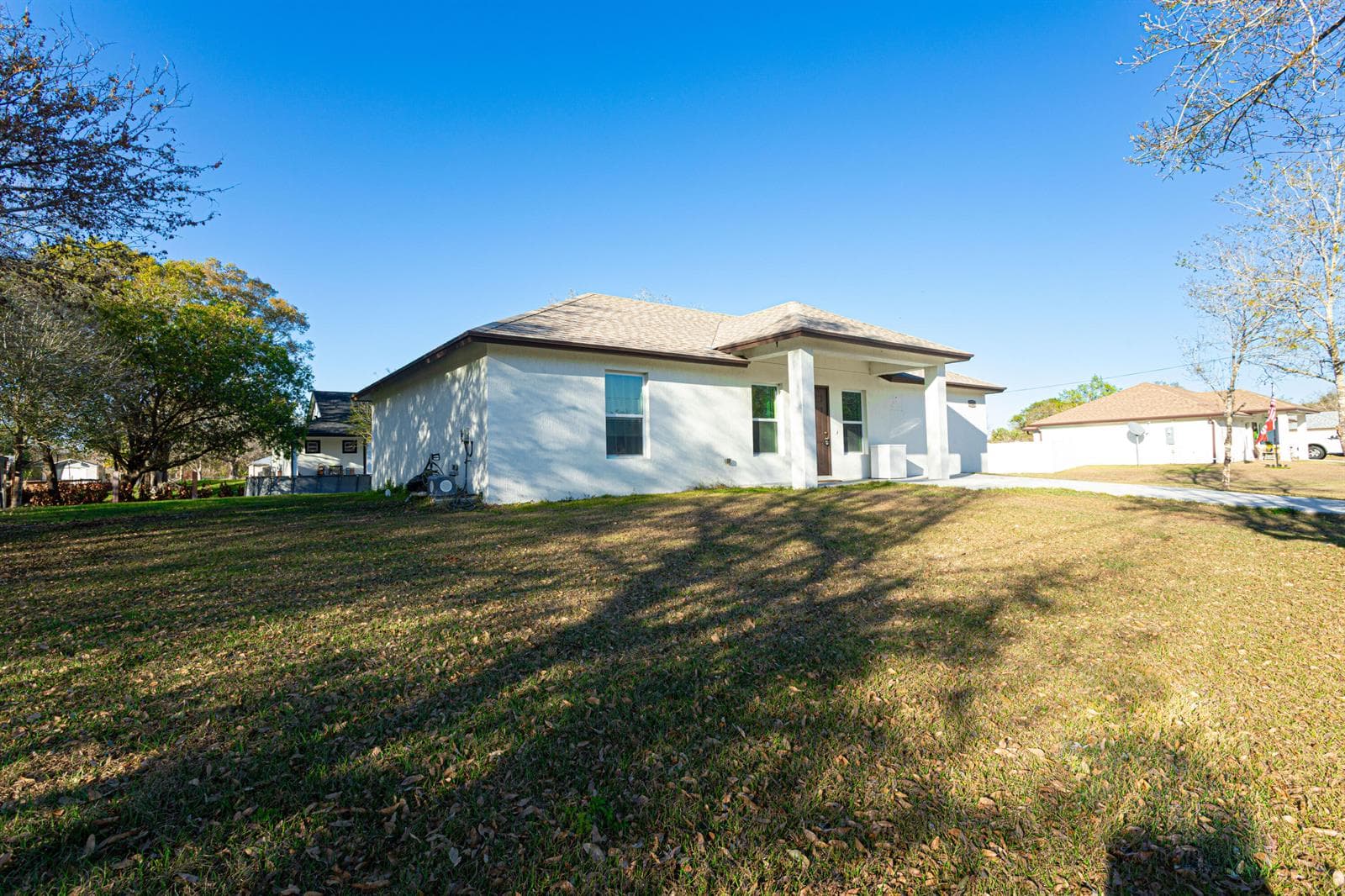 7757 NW 82nd Court, Okeechobee, FL 34972 photo 9