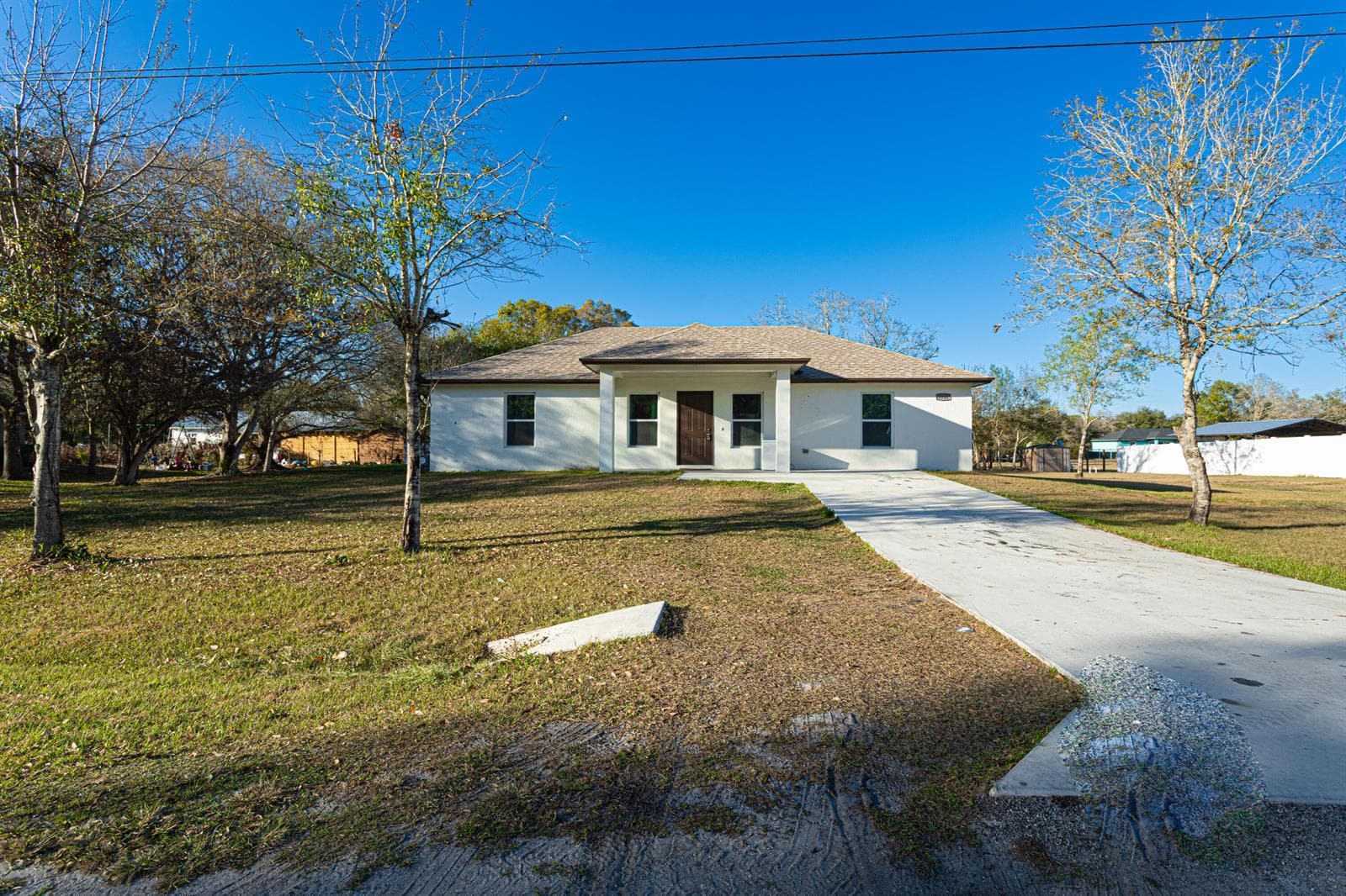 7757 NW 82nd Court, Okeechobee, FL 34972 photo 10