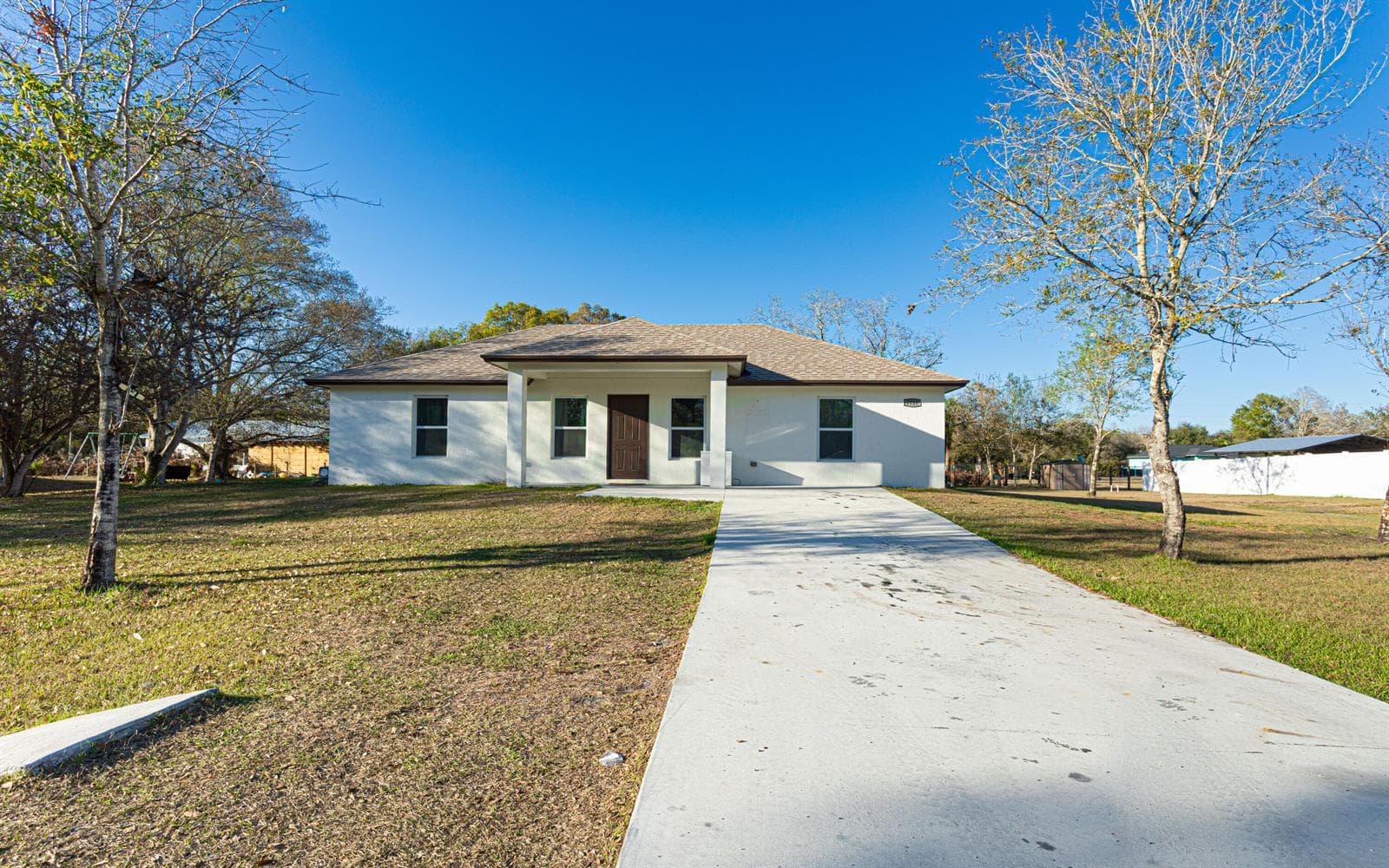 7757 NW 82nd Court, Okeechobee, FL 34972 photo 11