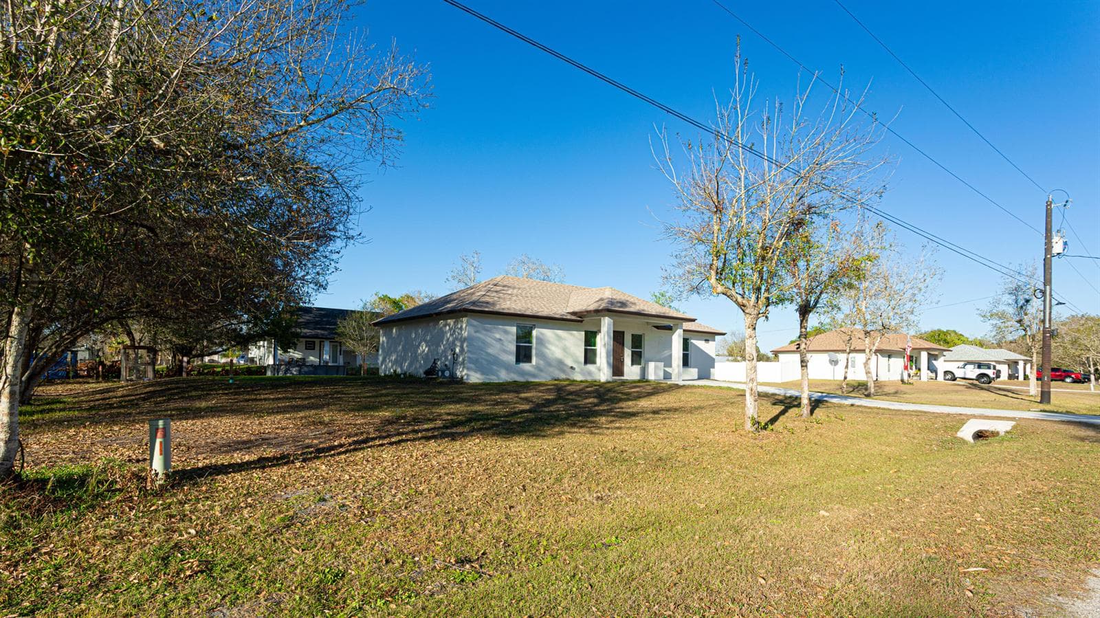 7757 NW 82nd Court, Okeechobee, FL 34972 photo 8