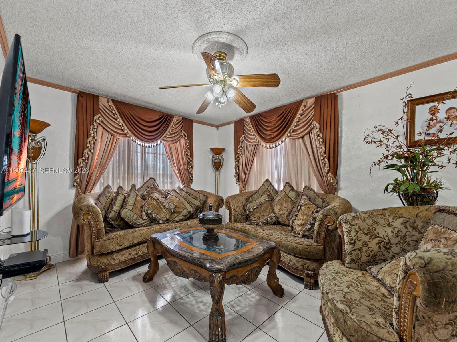871 SE 5th Pl, Hialeah, FL 33010 photo 13