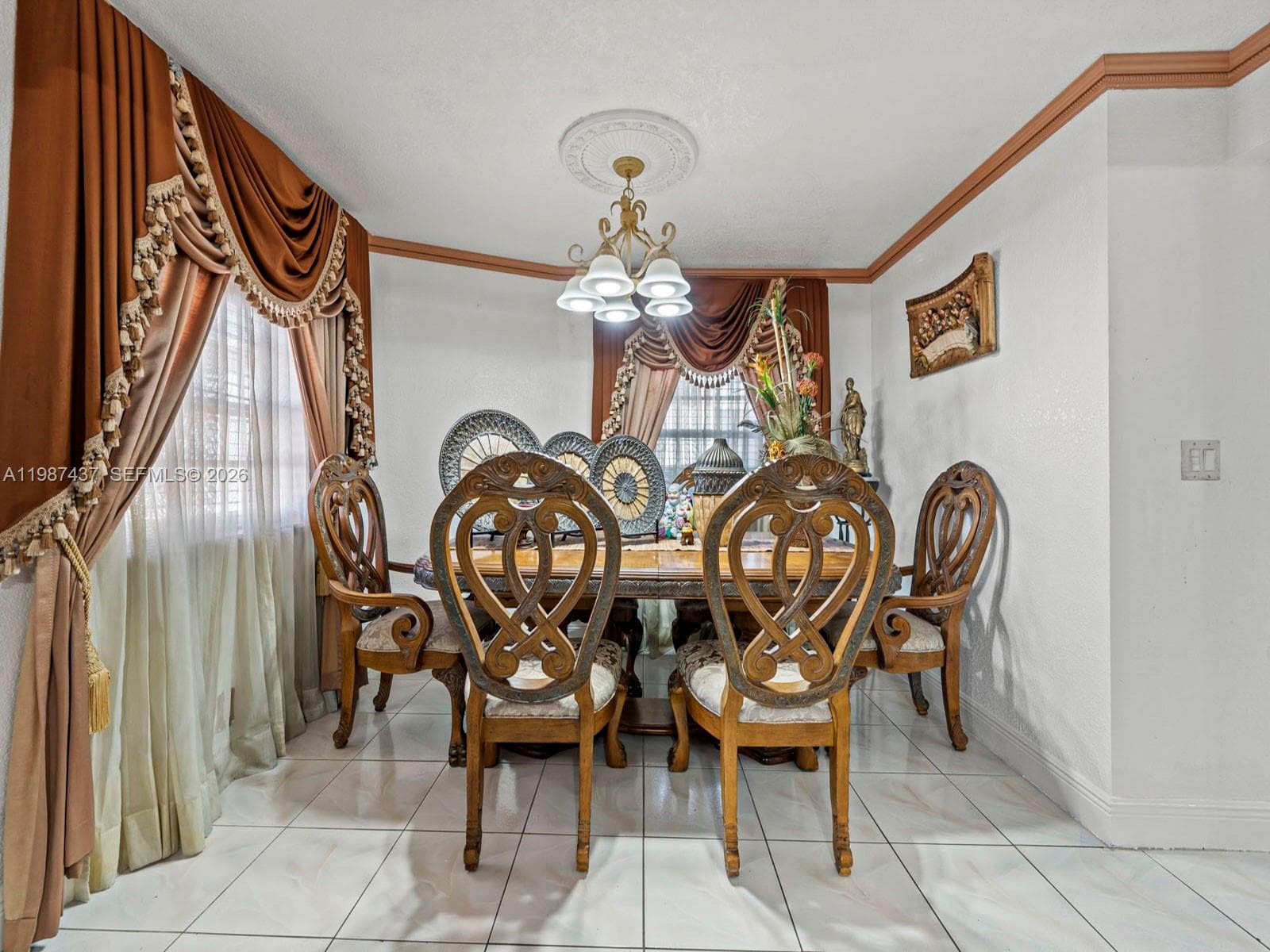 871 SE 5th Pl, Hialeah, FL 33010 photo 12