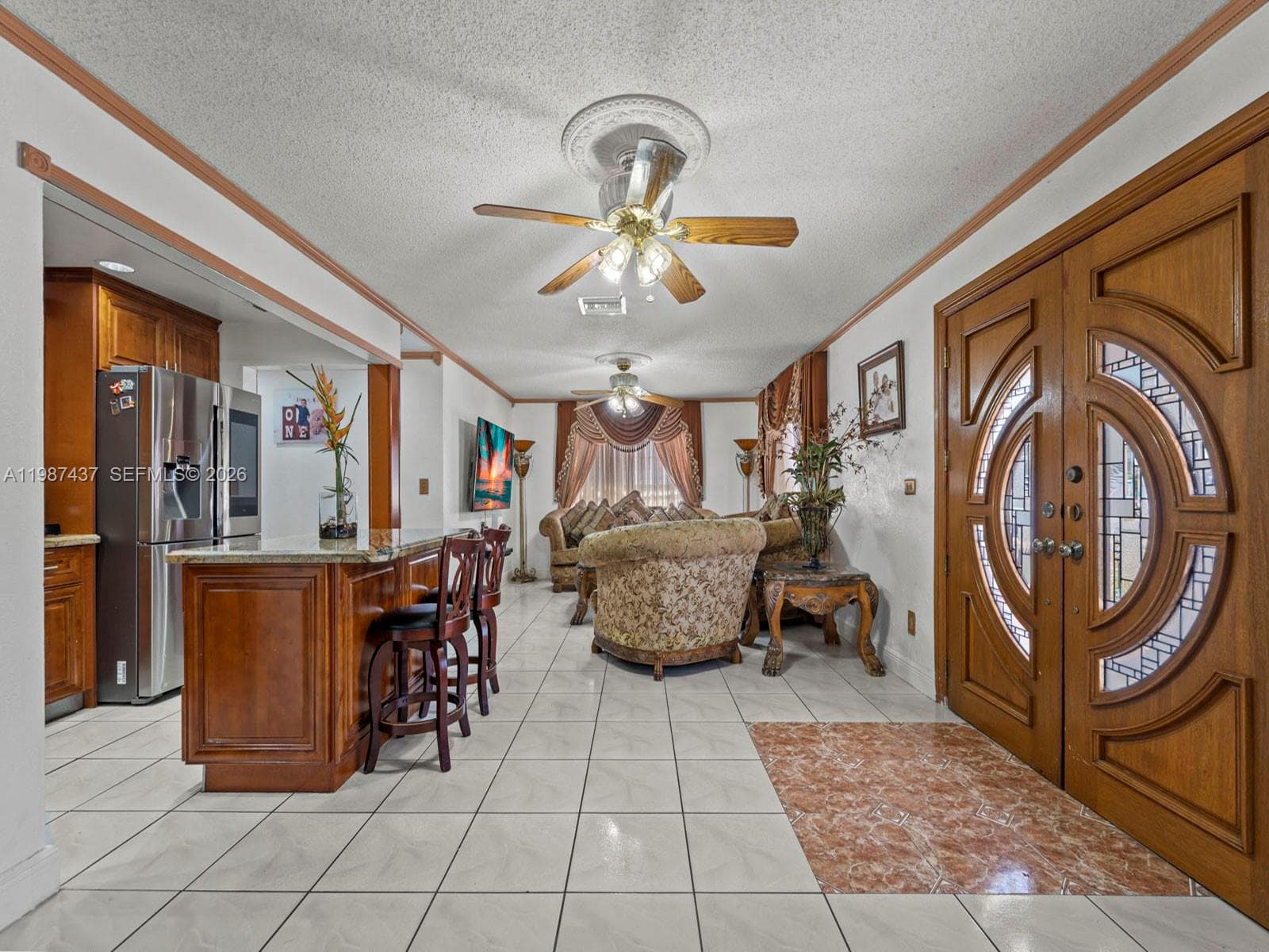 871 SE 5th Pl, Hialeah, FL 33010 photo 10