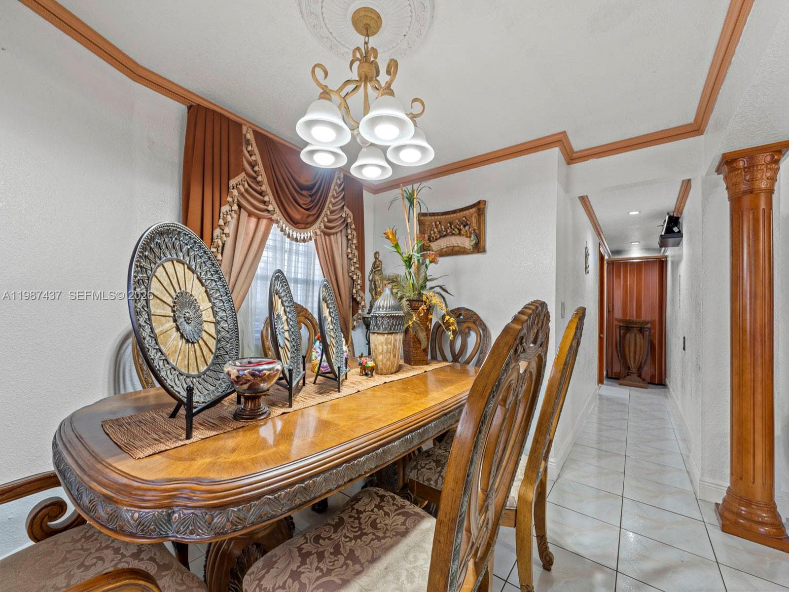 871 SE 5th Pl, Hialeah, FL 33010 photo 11