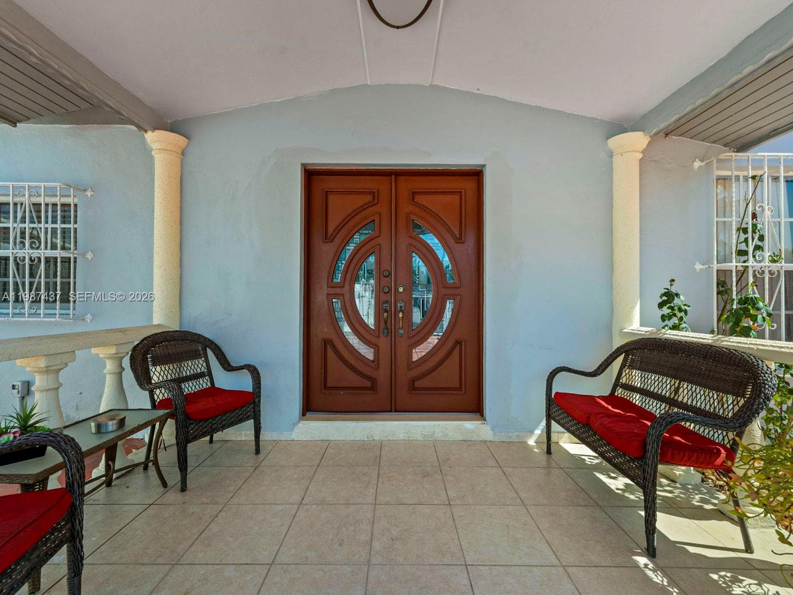871 SE 5th Pl, Hialeah, FL 33010 photo 8