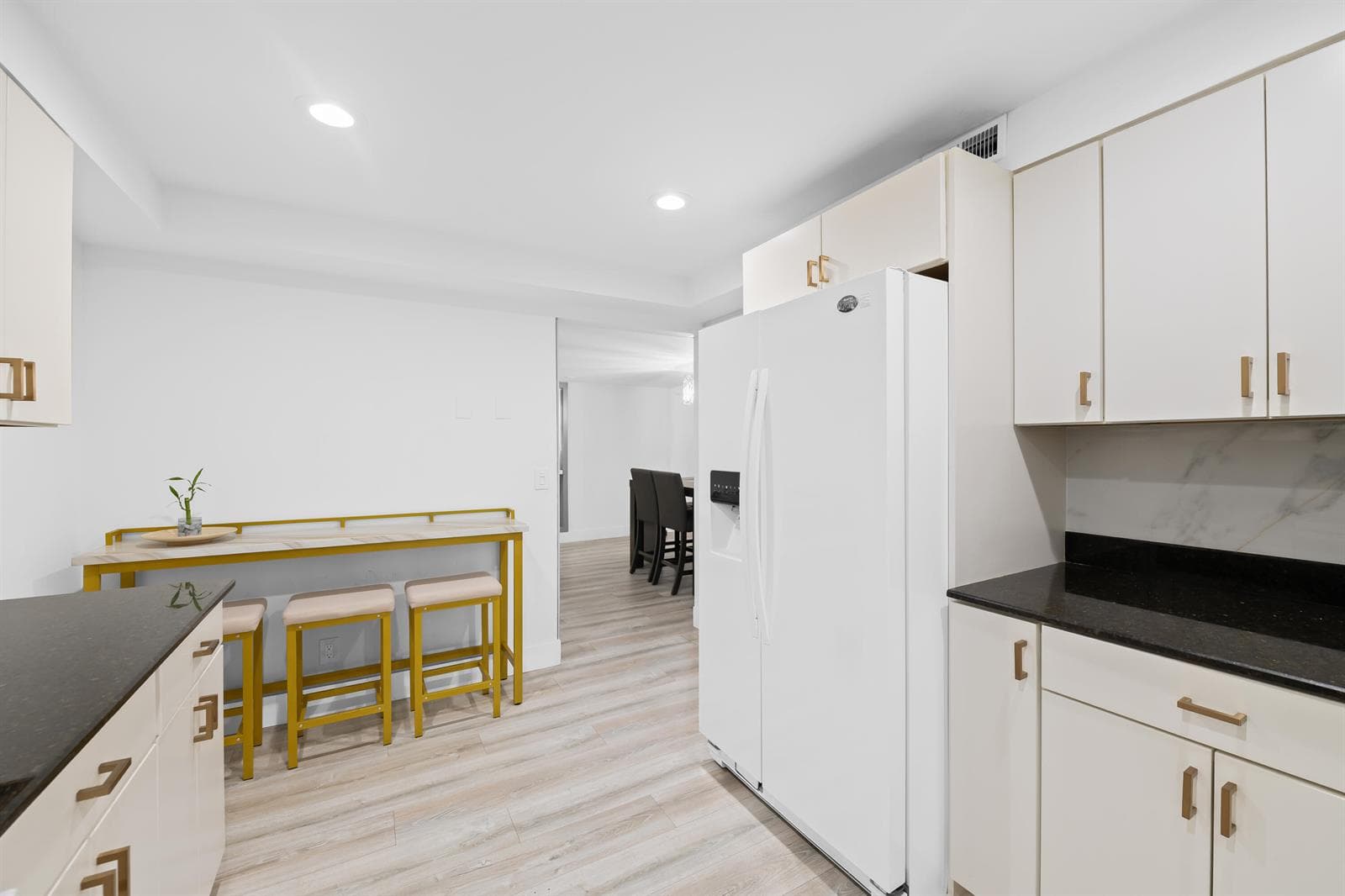 491 Racquet Club Road # Unit 106, Weston, FL 33326 photo 6