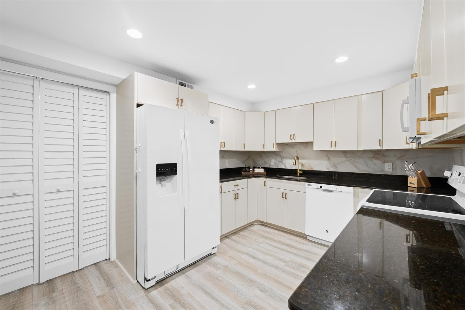 491 Racquet Club Road # Unit 106, Weston, FL 33326 photo 7