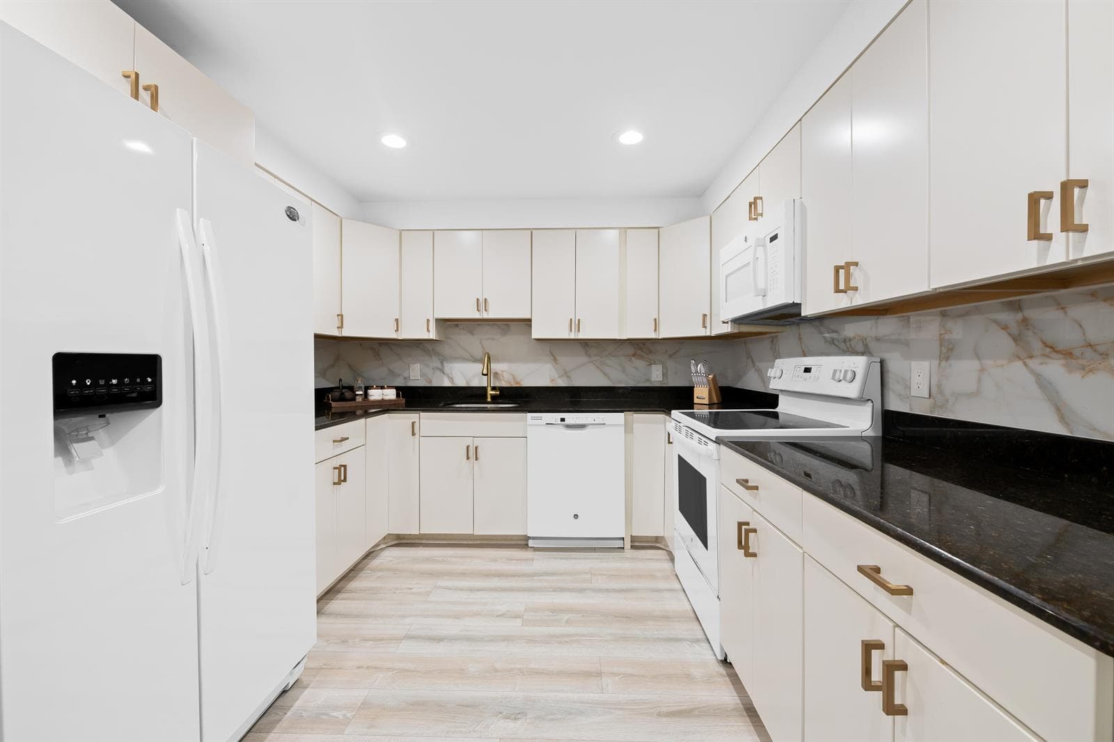 491 Racquet Club Road # Unit 106, Weston, FL 33326 photo 9